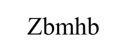 zbmhb