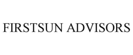 firstsun advisors