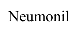 neumonil