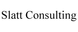 slatt consulting