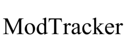 modtracker