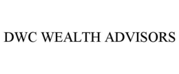 dwc wealth advisors