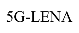 5g-lena