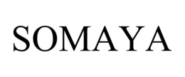 somaya
