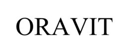 oravit