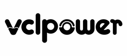 vclpower