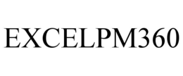 excelpm360