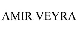 amir veyra