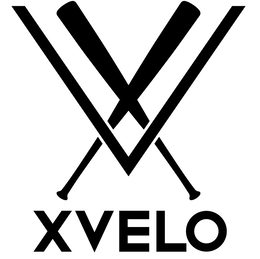 xvelo