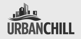urbanchill