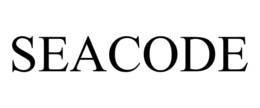 seacode