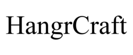 hangrcraft