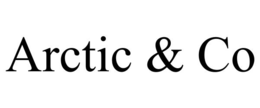 arctic & co
