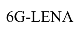 6g-lena