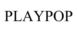 playpop