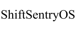 shiftsentryos