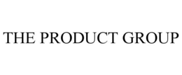 the product group
