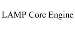 lamp core engine
