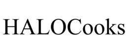 halocooks