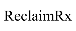 reclaimrx
