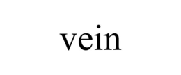 vein