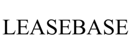 leasebase