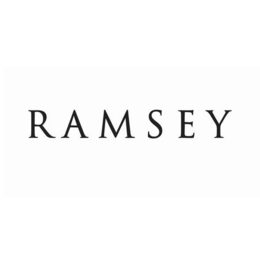 ramsey