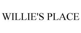 willie's place