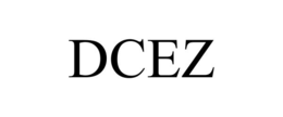 dcez