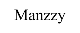 manzzy