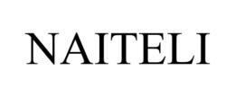 naiteli