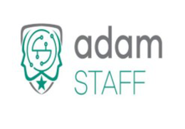 adam staff