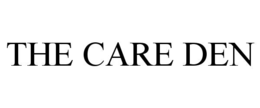 the care den