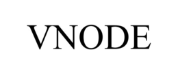 vnode