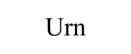 urn