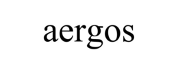 aergos