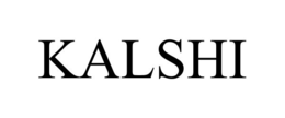 kalshi