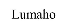 lumaho