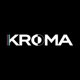 kroma