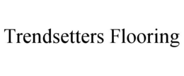 trendsetters flooring