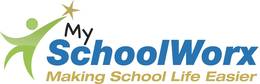 myschoolworx