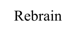 rebrain
