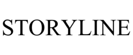 storyline