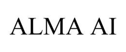 alma ai