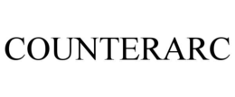 counterarc