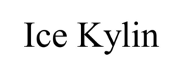 ice kylin