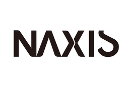 naxis
