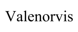 valenorvis