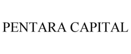 pentara capital