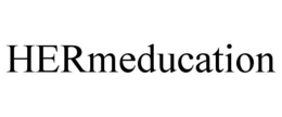 hermeducation